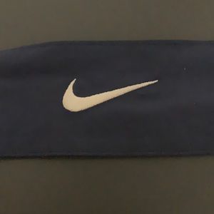 Nike headband